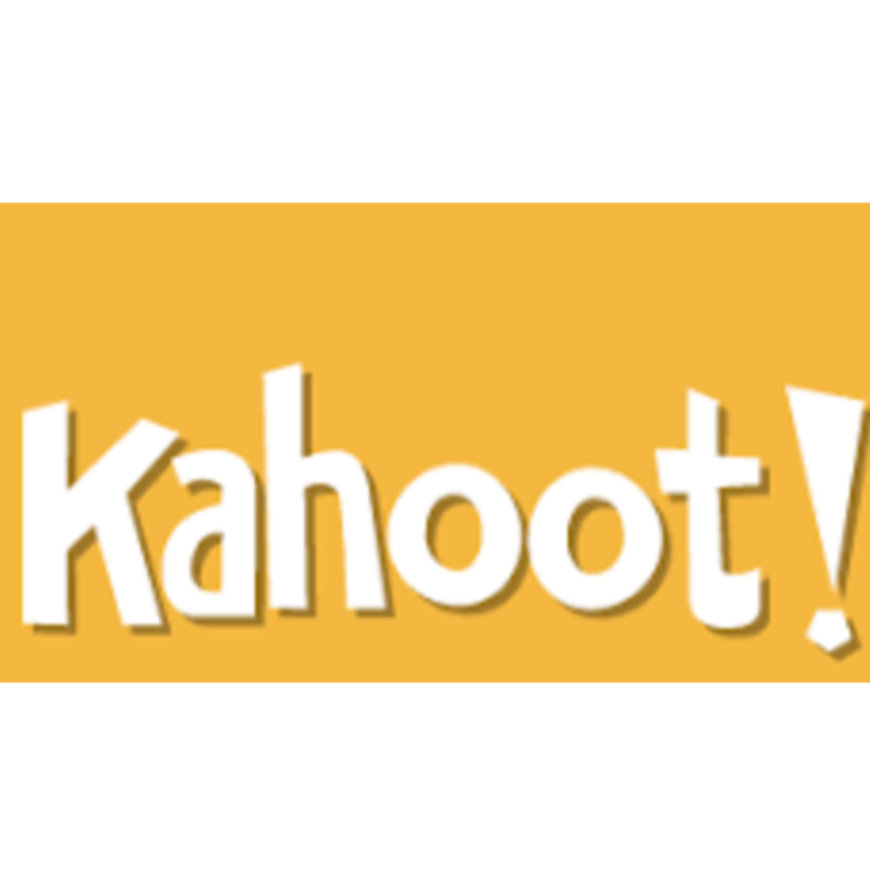 Kahoot! Medley Free Sheet Music by Composerguy1234 for Various