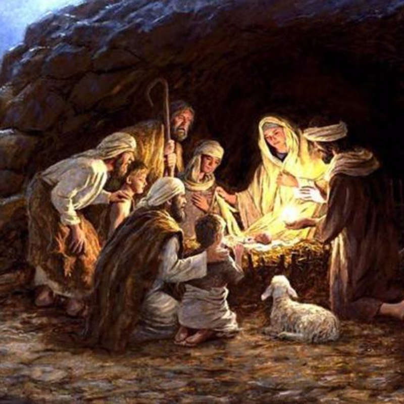 Рождество Иисуса. С Рождеством Христовым на армянском. Рождество Христа. С Рождеством Христовым картинки. Полон благодати