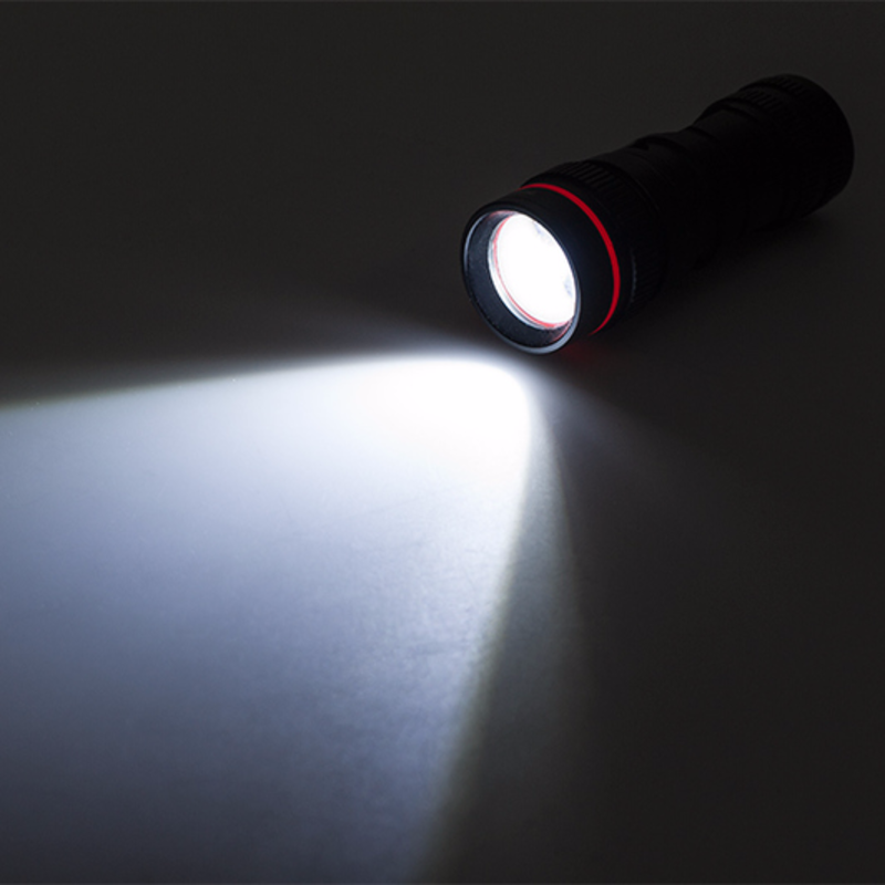 Flash lighting. Flashlight. Самый яркий фонарь в мире. Фонарик на компьютере. Iray Flashlight