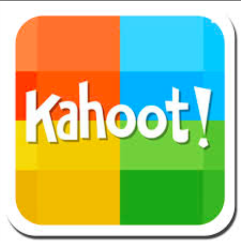 Free Kahoot Music! Sheet Music by for Various Instruments Noteflight