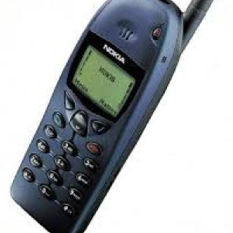 nokia ringtone noteflight community