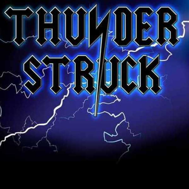 Thunderstruck ac перевод. Тандерстрайк. AC DC Thunderstruck. Thunderstruck обложка. Thunderstruck AC/DC текст