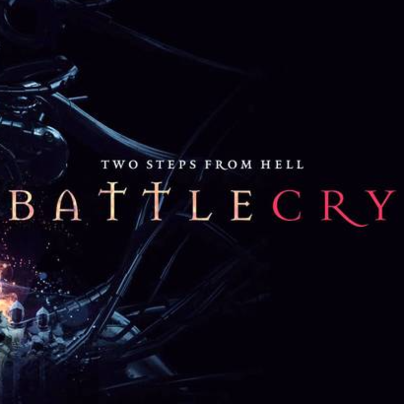 Группа two steps from hell. Two steps from Hell Battlecry. Two steps from Hell Star Sky. Two steps from Hell Victory. Two steps from Hell Star Sky Ноты.