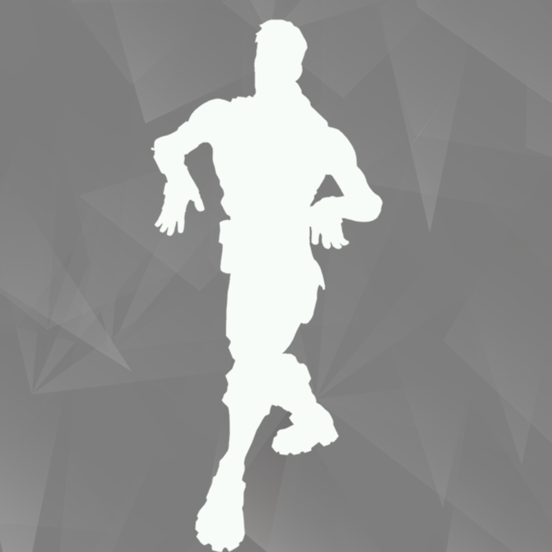 Fortnite Dance Moves Noteflight Community
