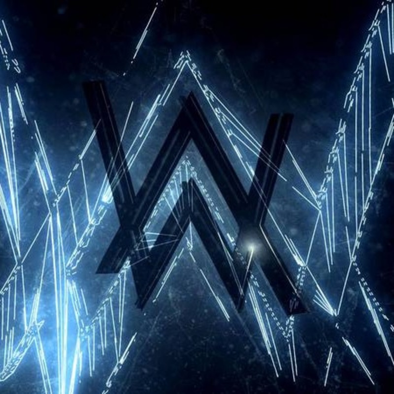 Alan Walker Faded Noteflight Community - 
