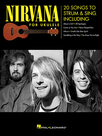 The Man Who Sold The World Sheet Music By Nirvana For Piano Keyboard And Voice Noteflight Marketplace