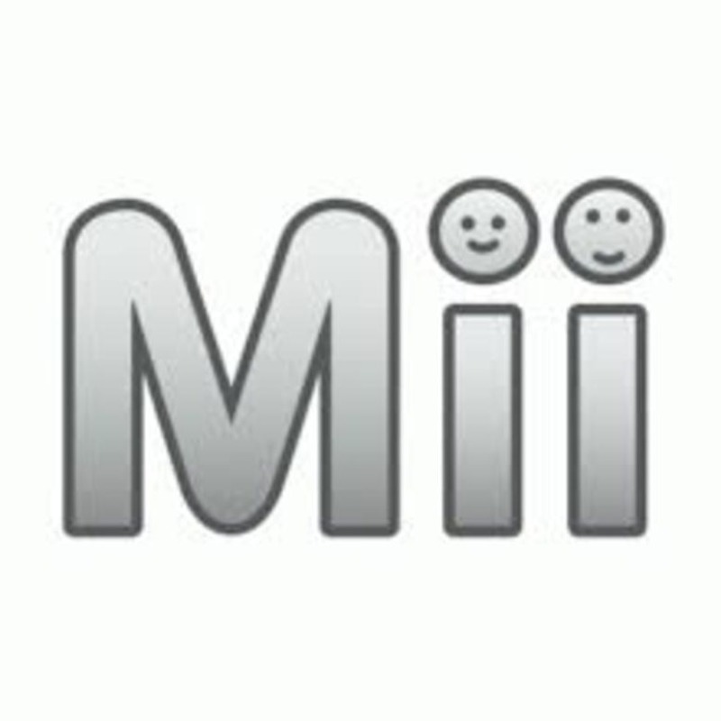 Mii Channel Theme Orchestra Noteflight Community