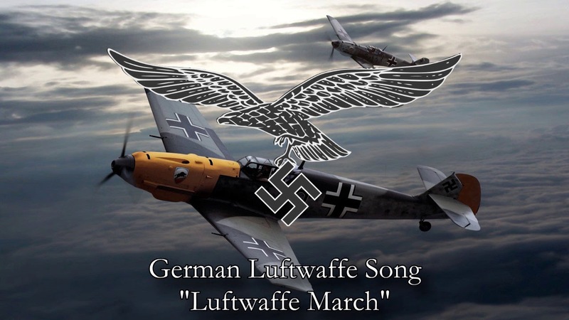 Немецкие песни люфтваффе. Немецкие песни люфтваффе. Оберфельдфебель люфтваффе. Немецкие песни люфтваффе. Эрвин роммель в африке.