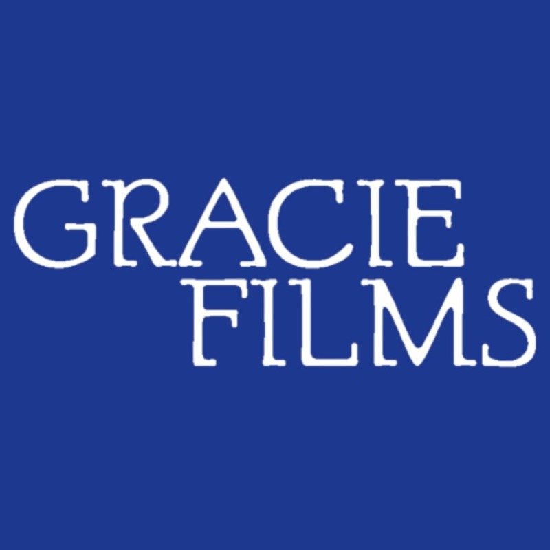 Gracie Films Noteflight Community