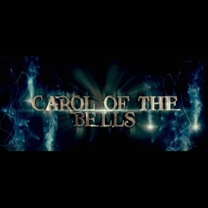 carol of the bells 320kbps