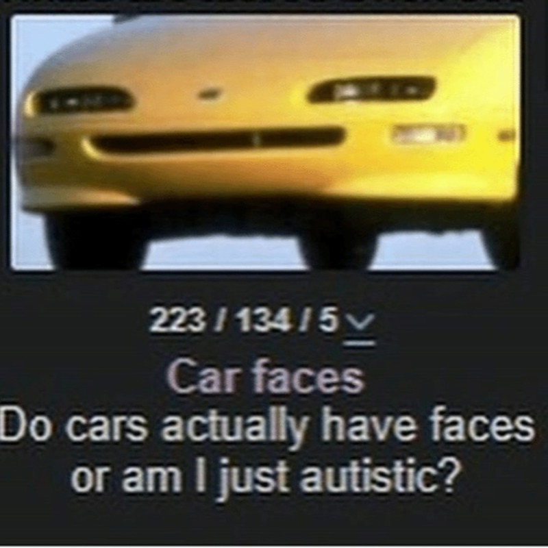 Memes Noteflight Community Noteflight has issued a new release and apparently it supports slurs now. memes noteflight community