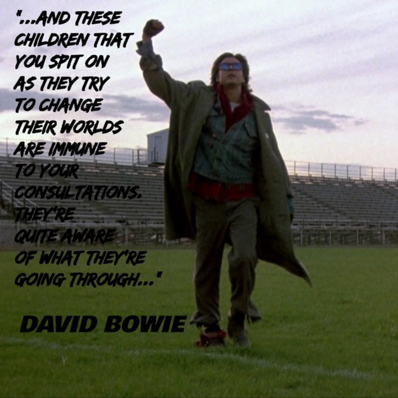 Don T You Forget About Me Free Sheet Music By Simple Minds For Large