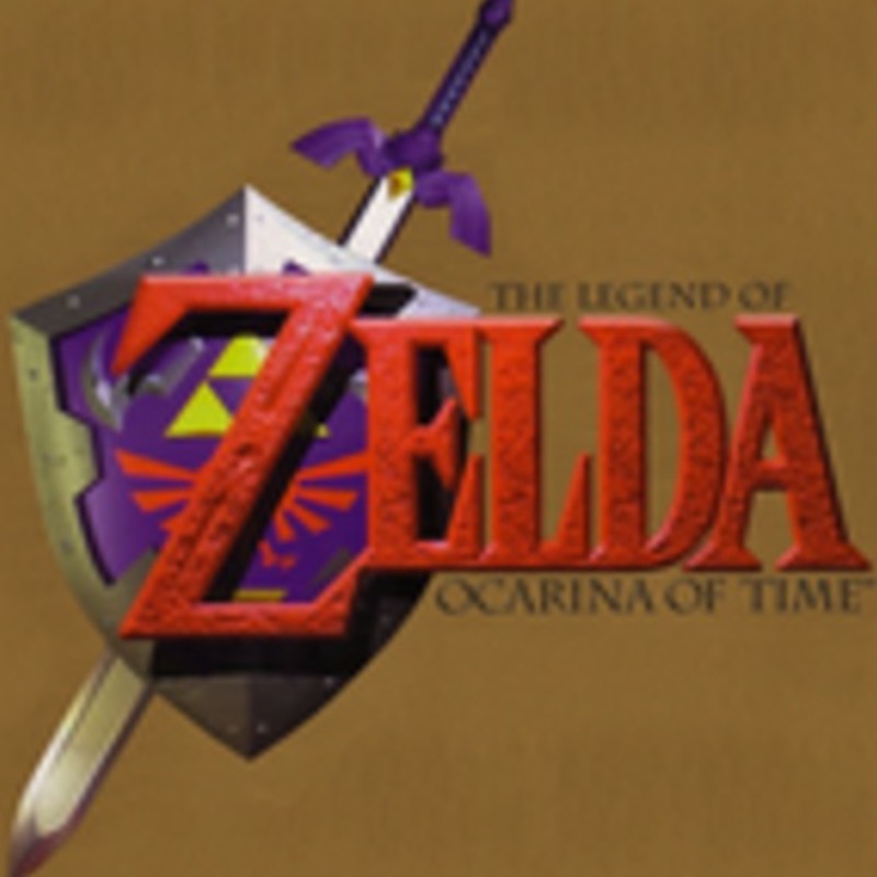 ocarina-of-time-kokiri-forest-free-sheet-music-by-musiclover08-for