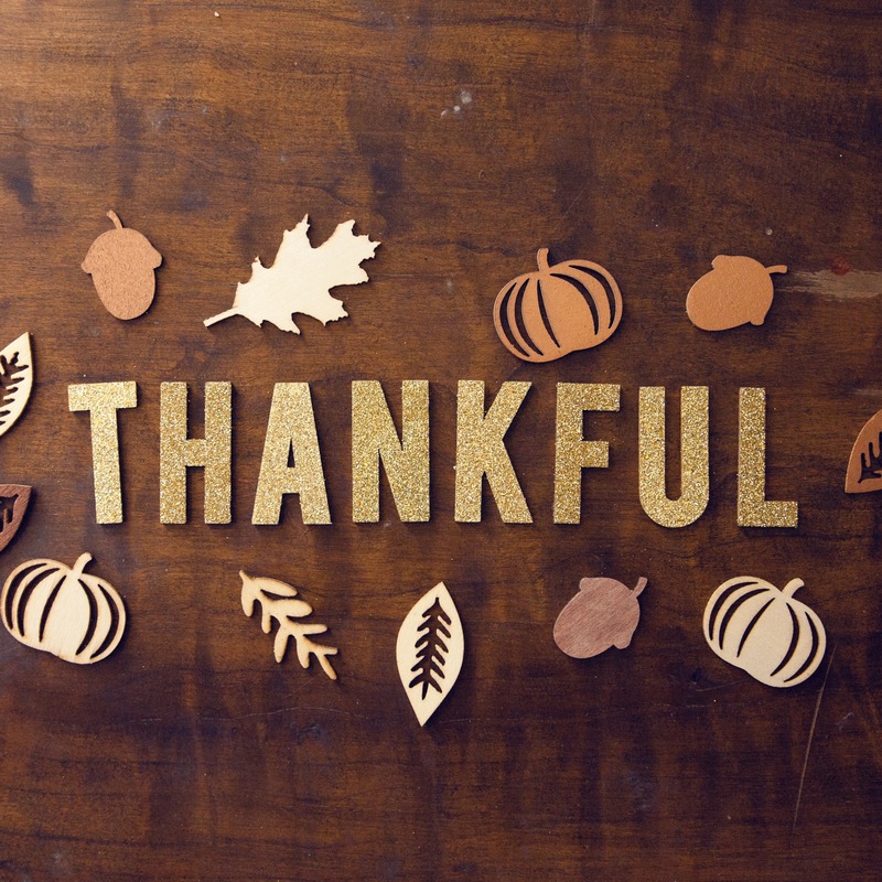 Come, Ye Thankful People, Come Sheet Music by J. Randolph Hall for