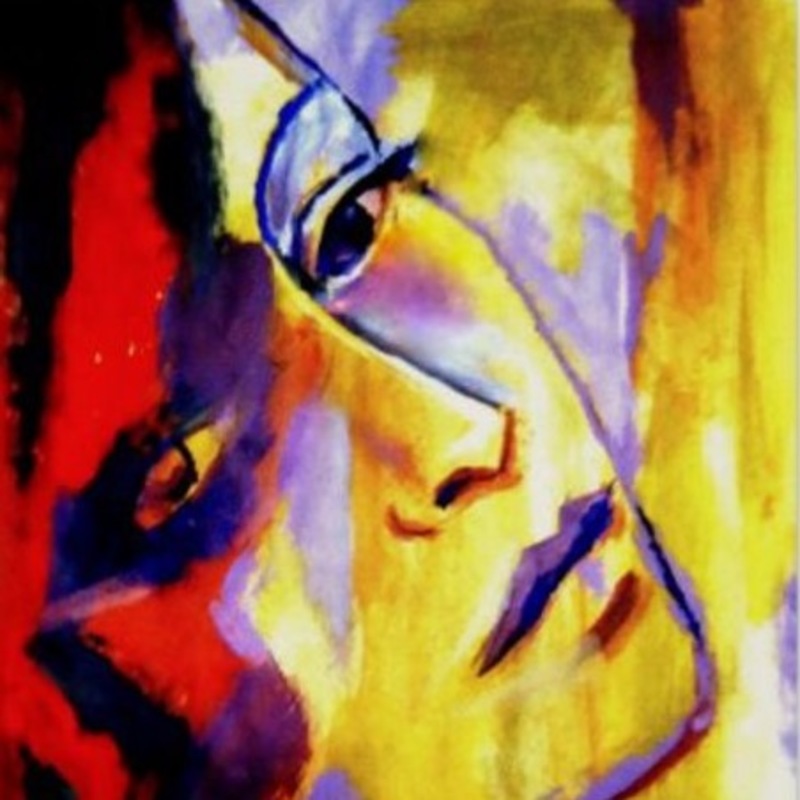 Clever (Swing House / Electro Swing) Sheet Music by for Small Ensemble