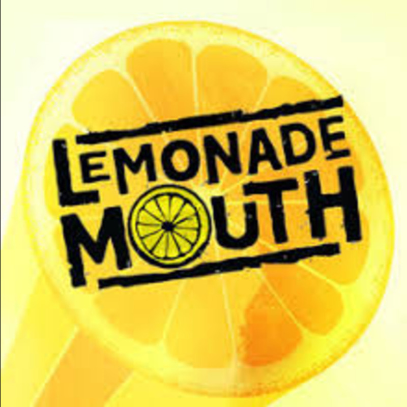 Jynx Lemonade
