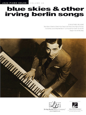 Let S Face The Music And Dance Sheet Music By Irving Berlin For Piano Keyboard Noteflight Marketplace