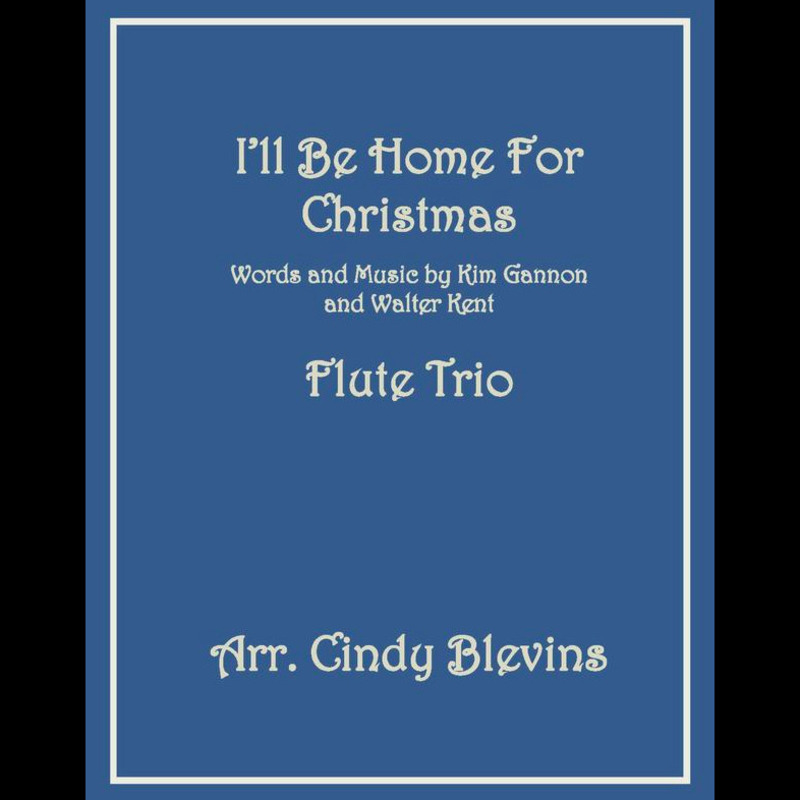 I Ll Be Home For Christmas Rascal Flatts I'll Be Home For Christmas Sheet Music by Rascal Flatts for Small