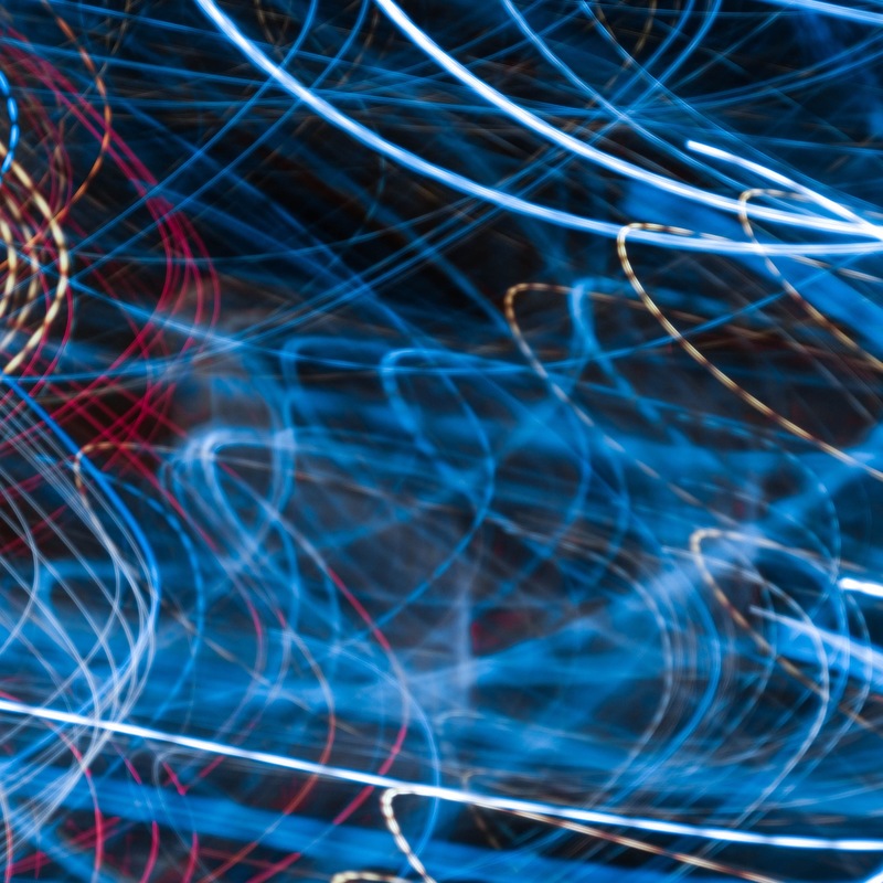 Flashing Lights Sheet Music by Kanye West for Noteflight Marketplace