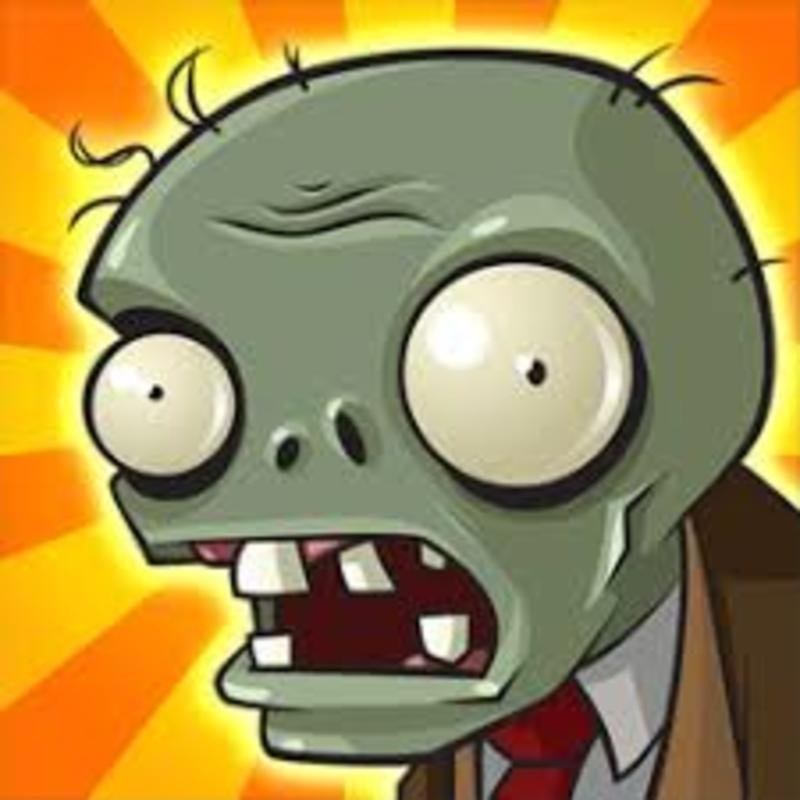 Crazy Dave (Plants vs. Zombies Title Theme) Free Sheet Music by RynChaf for  Large Ensemble | Noteflight