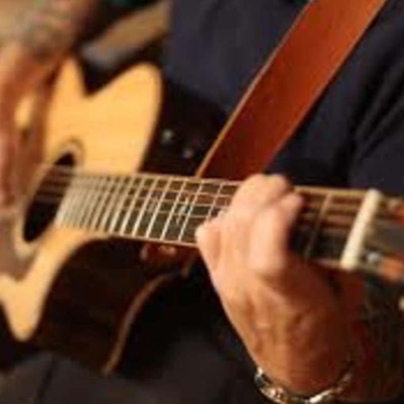 Guitar Song Free Sheet Music by Derp Compositions for Various ...