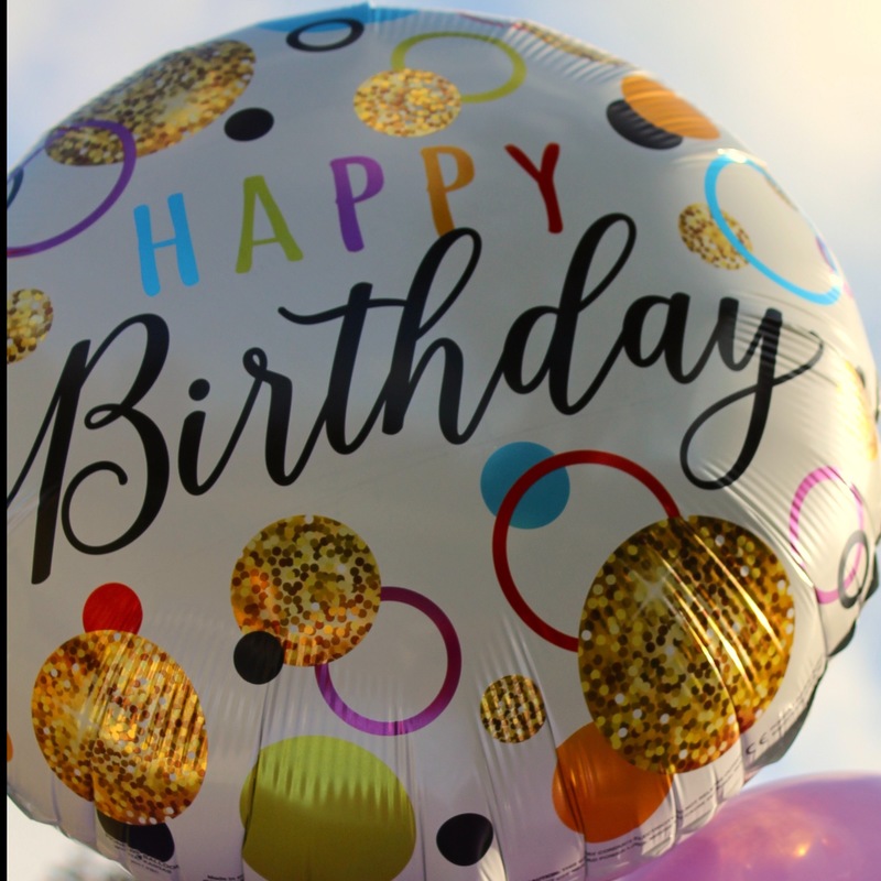 écouter Patty Hill Happy Birthday To You Happy Birthday To You Sheet Music by Patty S. Hill for Piano/Keyboard