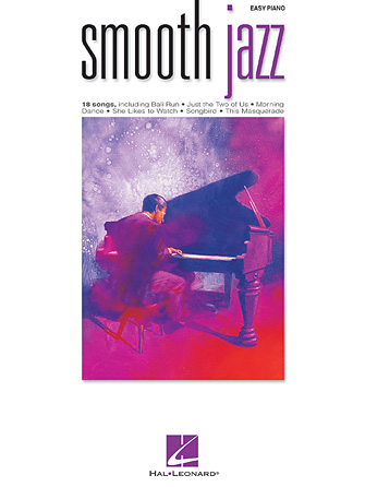 Just The Two Of Us Sheet Music By Grover Washington Jr Feat Bill Withers For Piano Keyboard Noteflight Marketplace