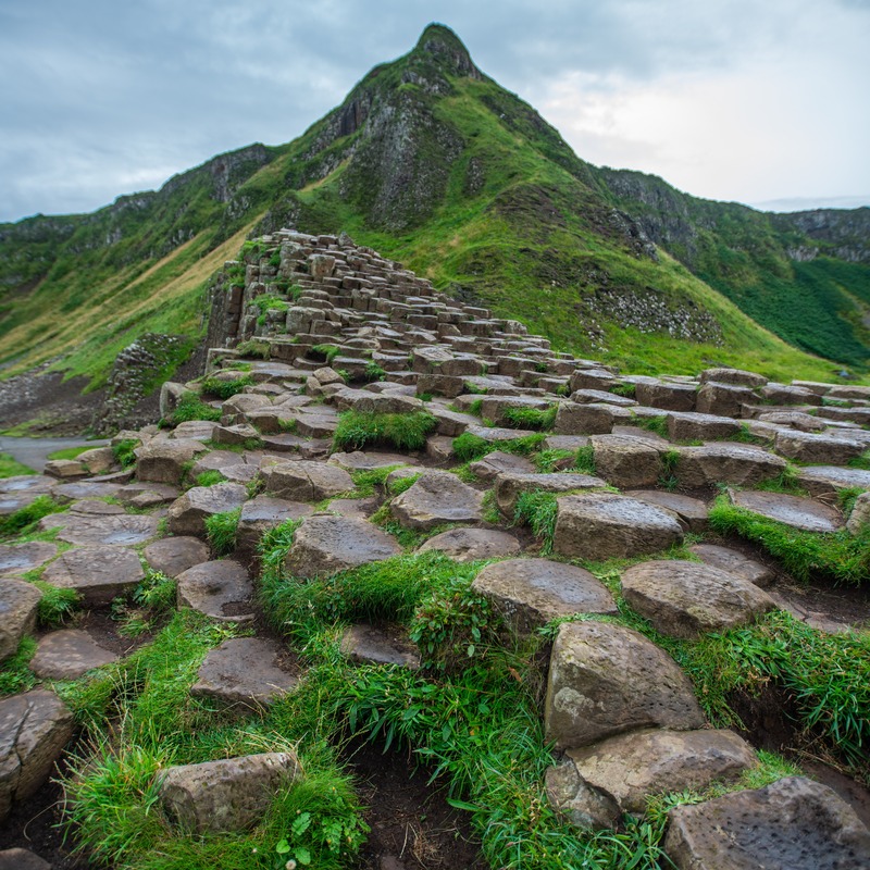 Too Ra Loo Ra Loo Ral (That's An Irish Lullaby) Sheet Music by James R