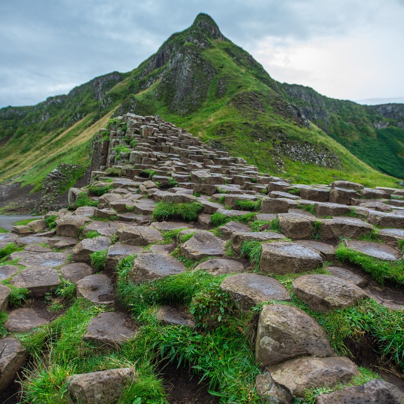 Too Ra Loo Ra Loo Ral That's An Irish Lullaby