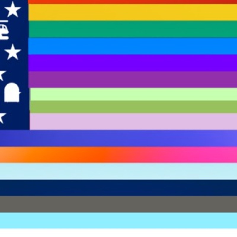 Violin Etude Free Sheet Music by Noteflight Chad123 for Etude Noteflight