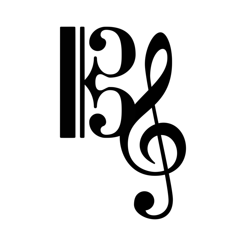 Viola + Violin/Viola Duo 1 Sheet Music by Jeremy A. Boyd for Violin and