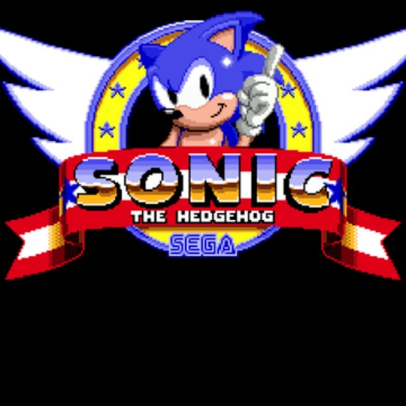 Green Hill Zone Noteflight Community