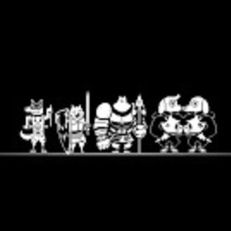 Undertale Inspired Sheet Music By For Solo Noteflight   Tmp Image20211206 4962 1mxhtoy 