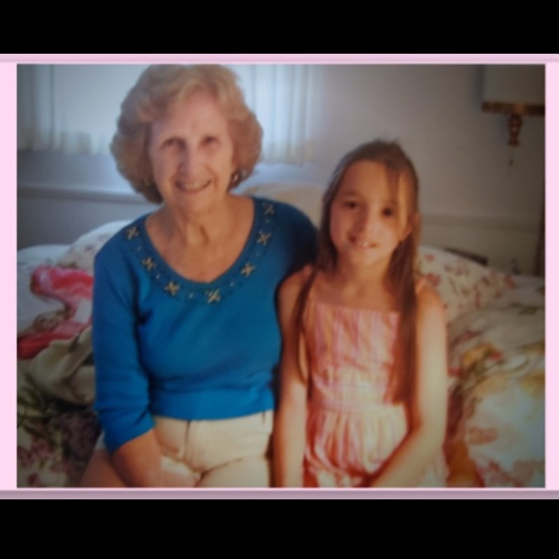 Blessed Are Those Who Mourn Free Sheet Music By Leahchilders For Small