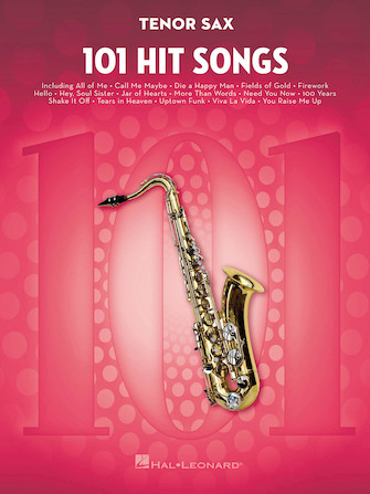 Tears In Heaven Sheet Music by Eric Clapton for Alto Saxophone