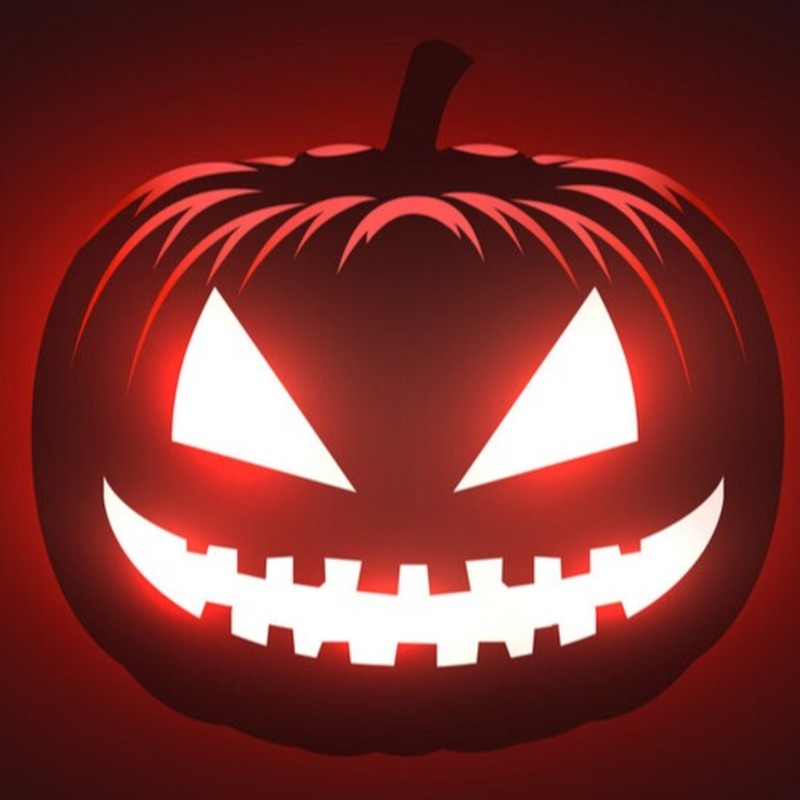 Frightening scaring hair raising terrifying petrifying spine