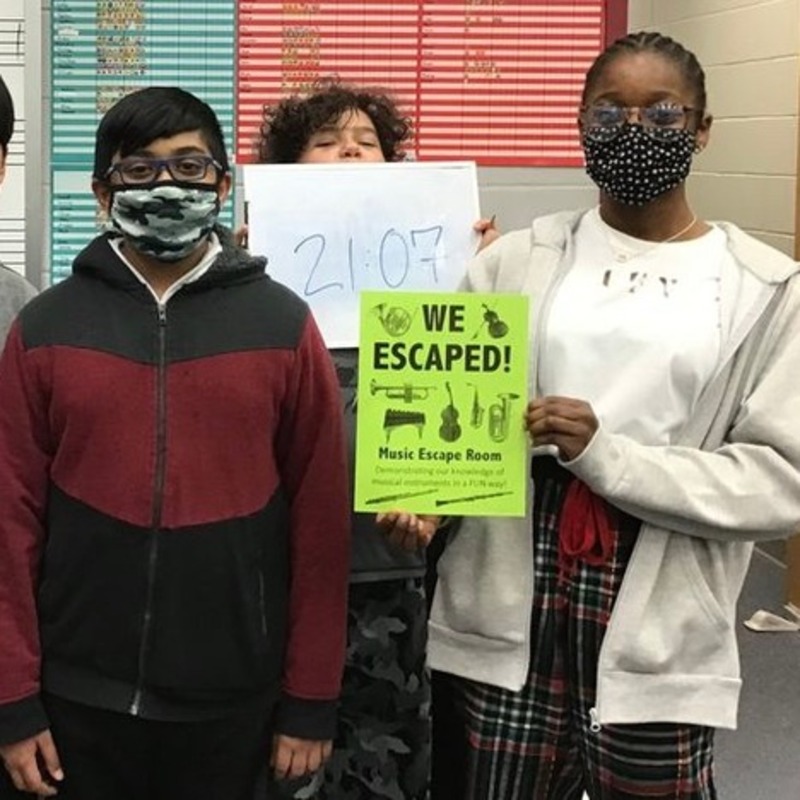 Toxic COMPLETEISH Sheet Music by for Oboe and Bassoon Noteflight