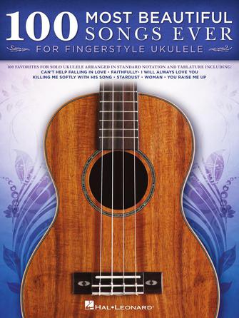 moon river  Ukulele songs, Ukulele chords songs, Ukulele chords