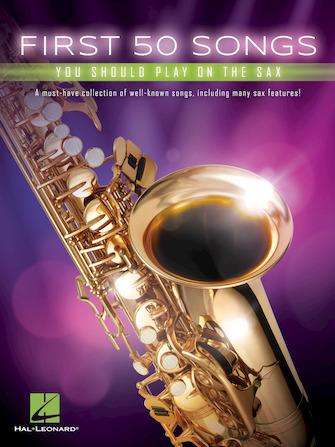 Songbird alto store sax sheet music