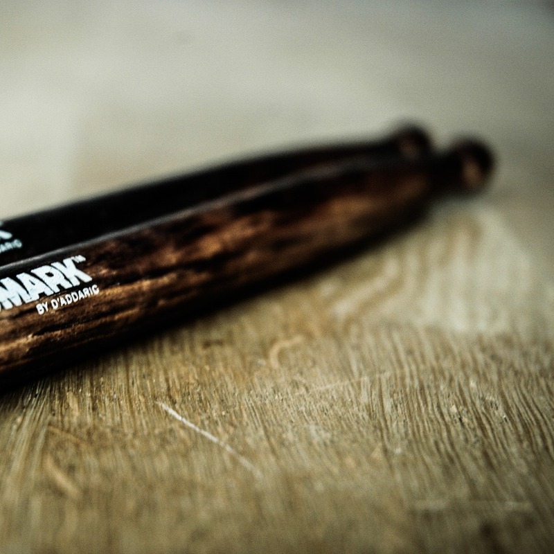 Waltz of the Broken Drumstick Noteflight