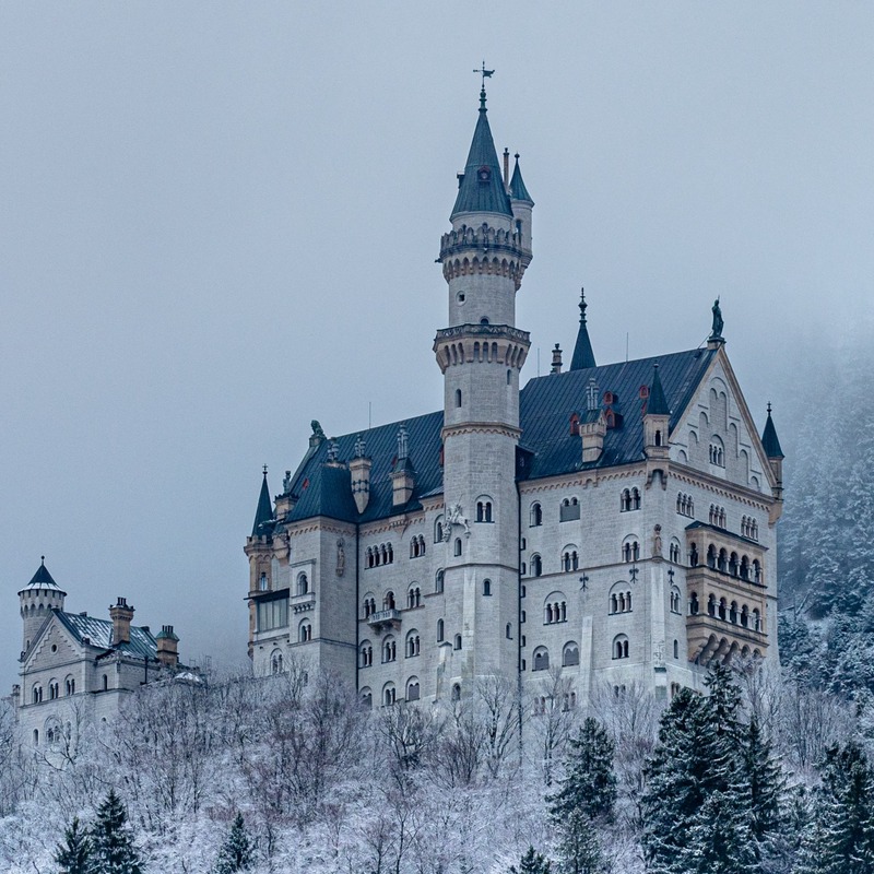 Kings and Generals Free Sheet Music by Ekls2011 for Duet Noteflight