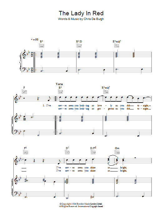 Chris de burgh lady перевод. Moonlight and Vodka Ноты фортепиано. Крис де Бург леди ин ред. Леди ин ред текст английский. Леди ин ред гитара.