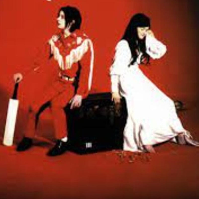 Seven Nation Army Brass Trio Free Sheet Music By Nibroc2525 For Small