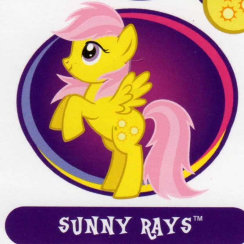 Sunny Rays Logo Sunny Rays Free Sheet Music by Regino Jay DEC29 for Piano/Keyboard ...
