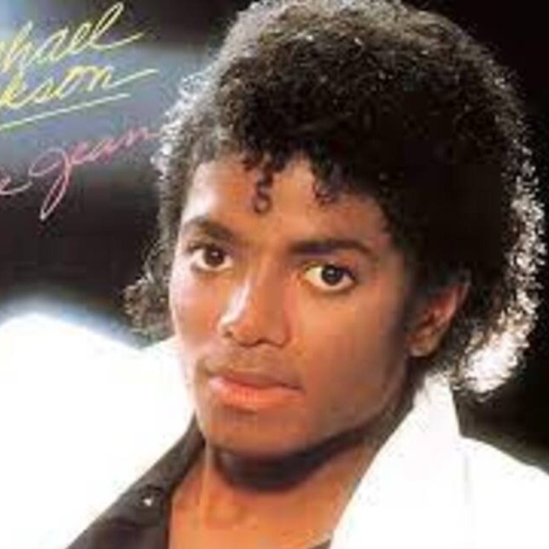 Billie Jean Free Sheet Music By Notes Writer For Small Ensemble Billie jean free sheet music by notes writer for small ensemble