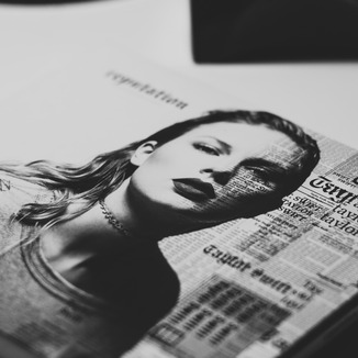 Fearless Free Sheet Music By Taylor Swift Taylor S Version For Violin