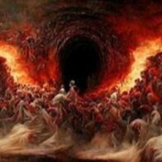 Nocturne Free Sheet Music By Noah Sutton For Piano Keyboard Noteflight