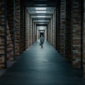 Till We Meet Again Orchestra Free Sheet Music By Written By Matei