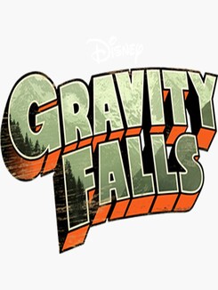 Gravity Falls Theme Free Sheet Music By Brad Breeck For Various